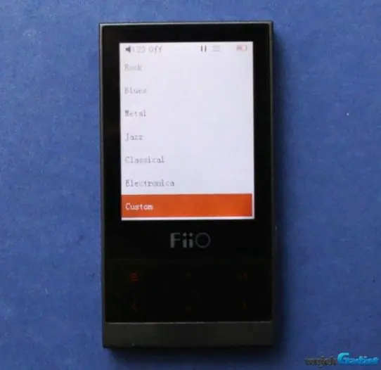 FIIO_M3_24