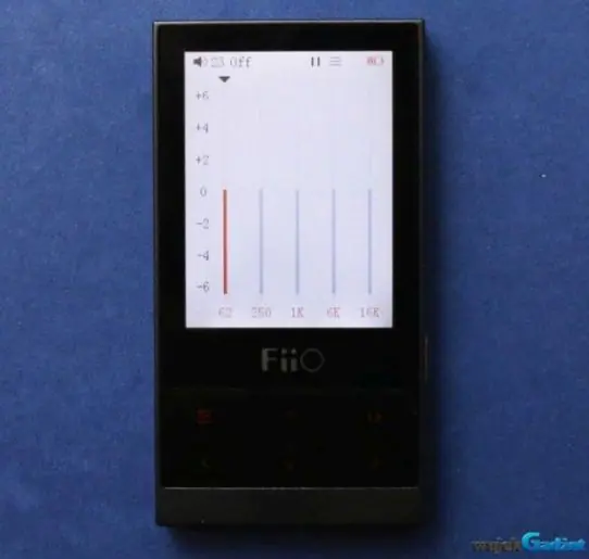 FIIO_M3_25