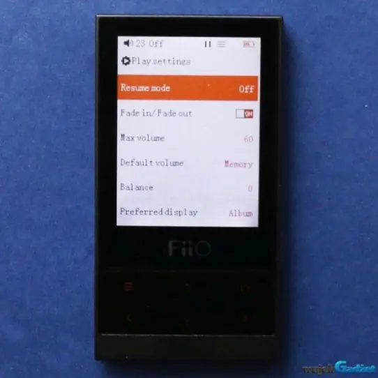 FIIO_M3_26