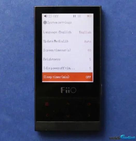 FIIO_M3_27