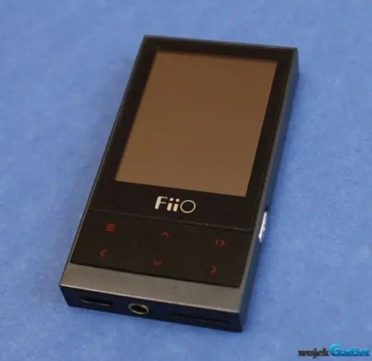 FIIO_M3_7