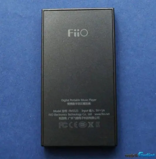 FIIO_M3_8