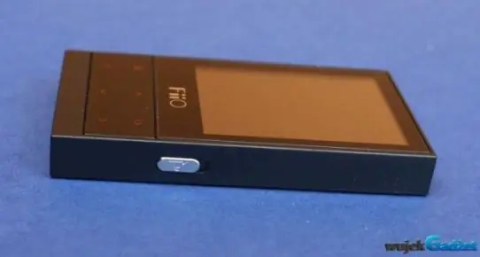 FIIO_M3_9