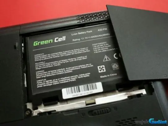 GREEN_CELL_A32-F82_10