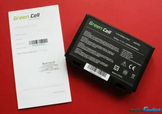 GREEN_CELL_A32-F82_2