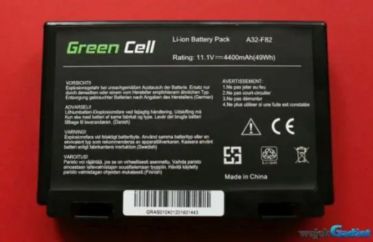 GREEN_CELL_A32-F82_3