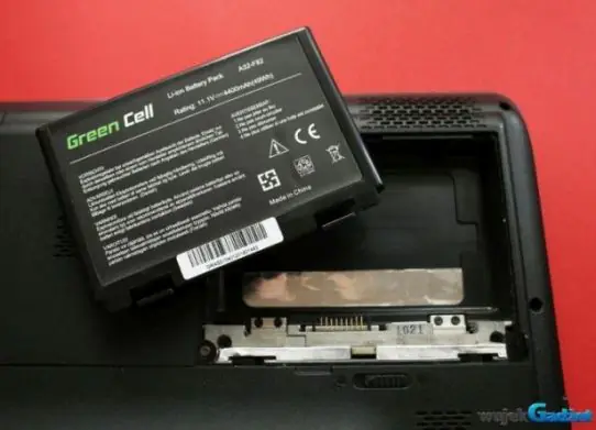 GREEN_CELL_A32-F82_8