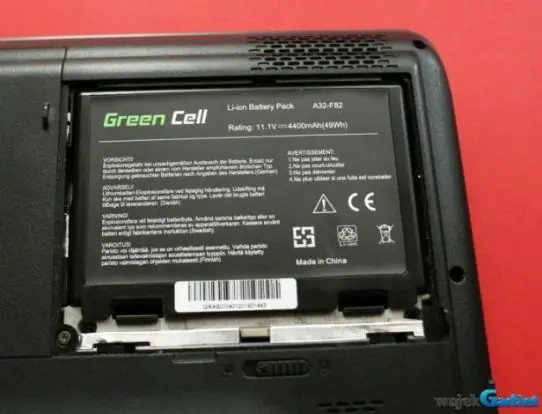 GREEN_CELL_A32-F82_9