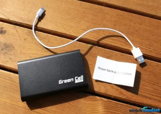 Green_Cell_PB60_8000mAh_2