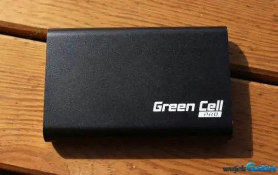 Green_Cell_PB60_8000mAh_3