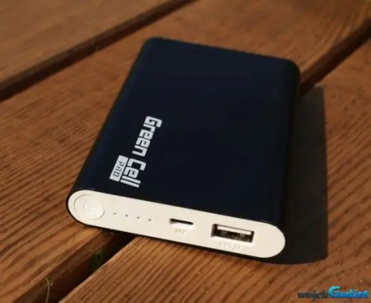 Green_Cell_PB60_8000mAh_4