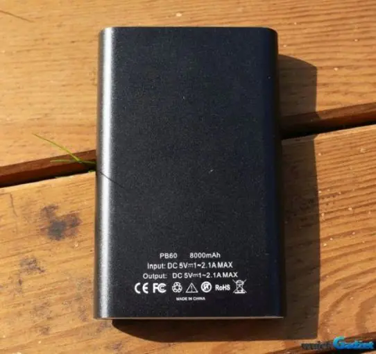 Green_Cell_PB60_8000mAh_5