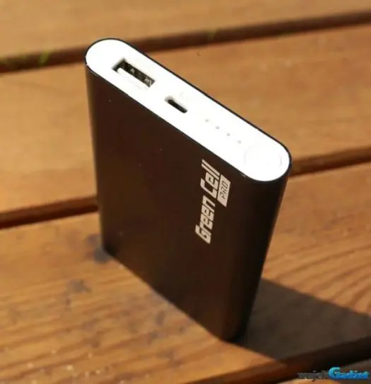 Green_Cell_PB60_8000mAh_6