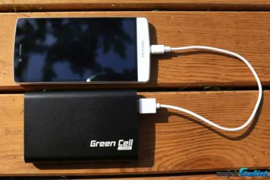 Green_Cell_PB60_8000mAh_7