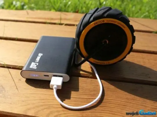 Green_Cell_PB60_8000mAh_8