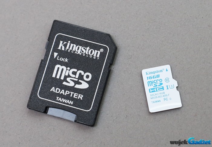 Kingston_Active_microSD_16GB_2