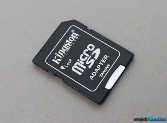Kingston_Active_microSD_16GB_3