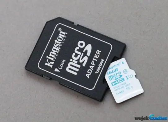 Kingston_Active_microSD_16GB_4