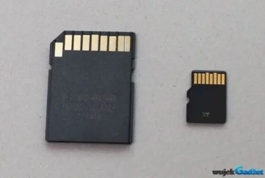 Kingston_Active_microSD_16GB_5