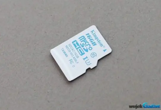 Kingston_Active_microSD_16GB_6