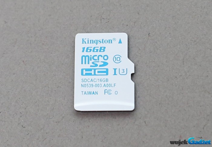 Kingston_Active_microSD_16GB_7