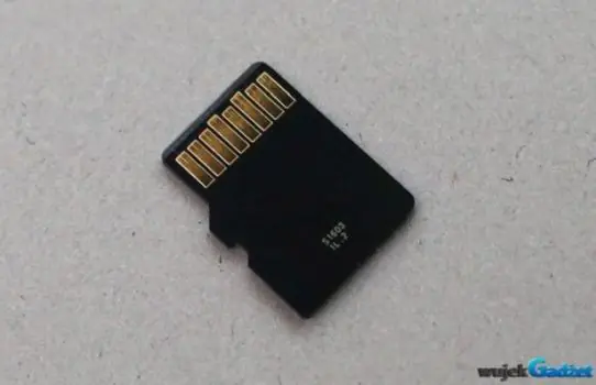 Kingston_Active_microSD_16GB_8