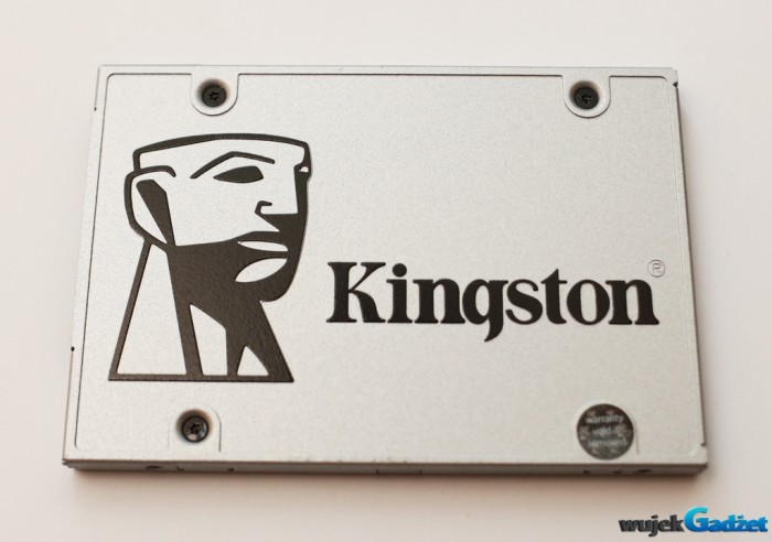 Kingston_SSD_UV400_480GB_2