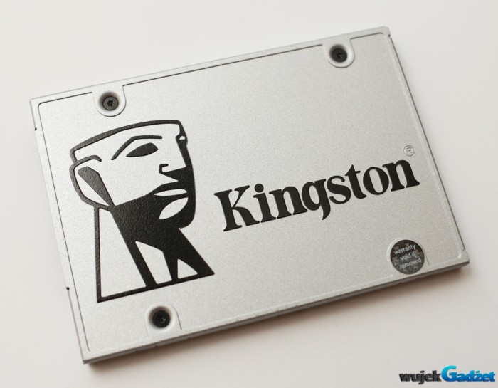 Kingston_SSD_UV400_480GB_3