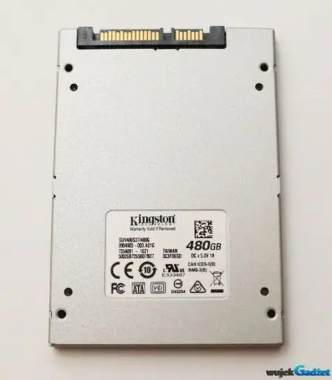 Kingston_SSD_UV400_480GB_4