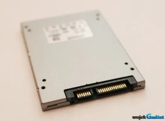 Kingston_SSD_UV400_480GB_6