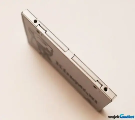 Kingston_SSD_UV400_480GB_7