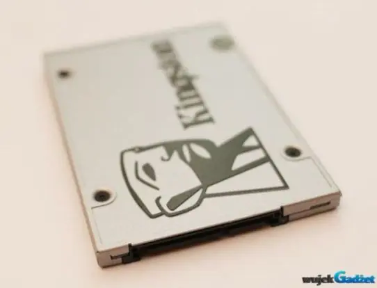 Kingston_SSD_UV400_480GB_8