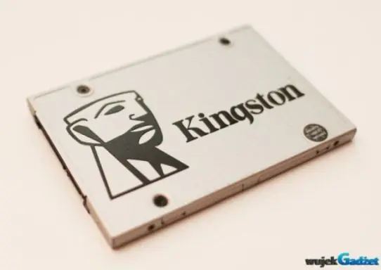 Kingston_SSD_UV400_480GB_9