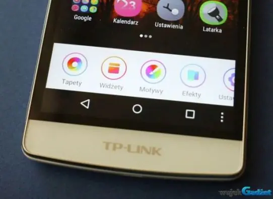 TP-LINK_Neffos_C5_14