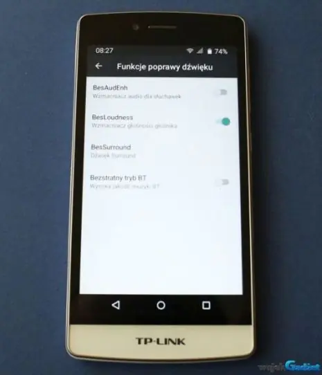 TP-LINK_Neffos_C5_15