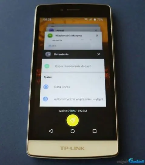 TP-LINK_Neffos_C5_16