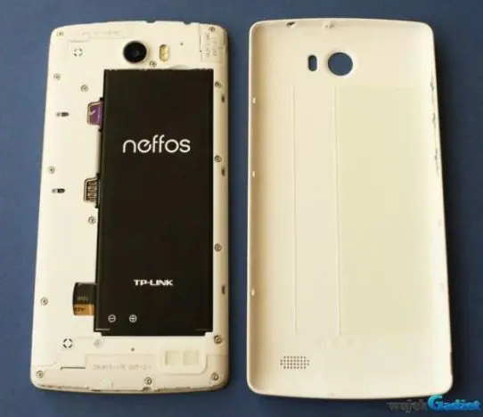 TP-LINK_Neffos_C5_17