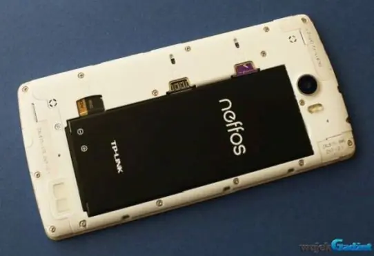 TP-LINK_Neffos_C5_18