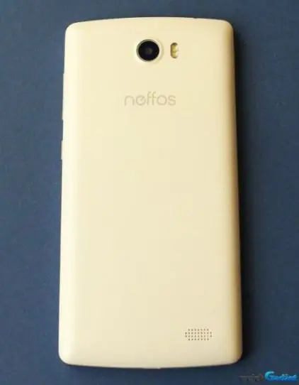 TP-LINK_Neffos_C5_19