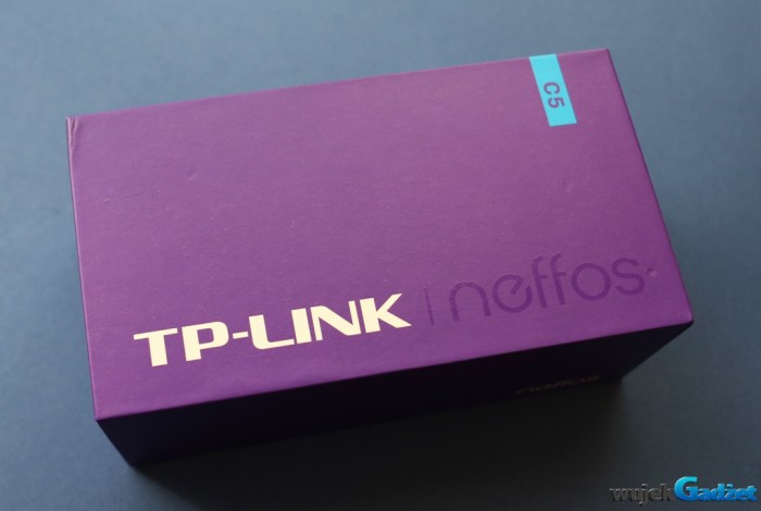 TP-LINK_Neffos_C5_2