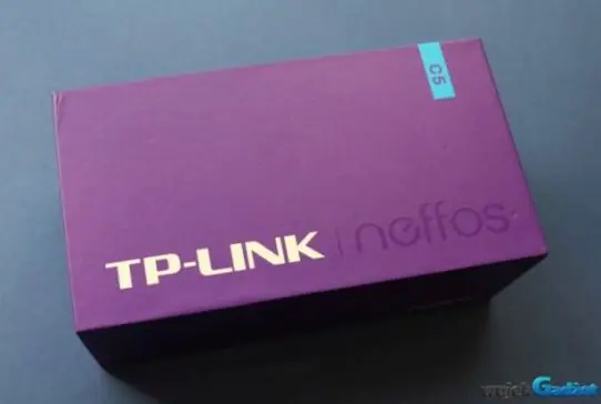 TP-LINK_Neffos_C5_2