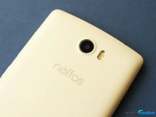 TP-LINK_Neffos_C5_20