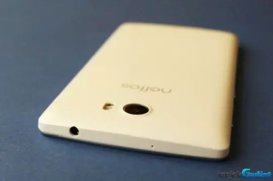 TP-LINK_Neffos_C5_22