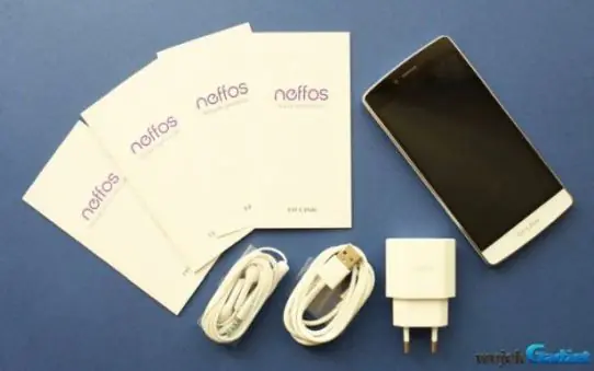 TP-LINK_Neffos_C5_3