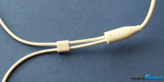TP-LINK_Neffos_C5_6