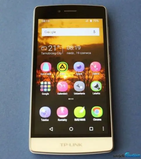 TP-LINK_Neffos_C5_8