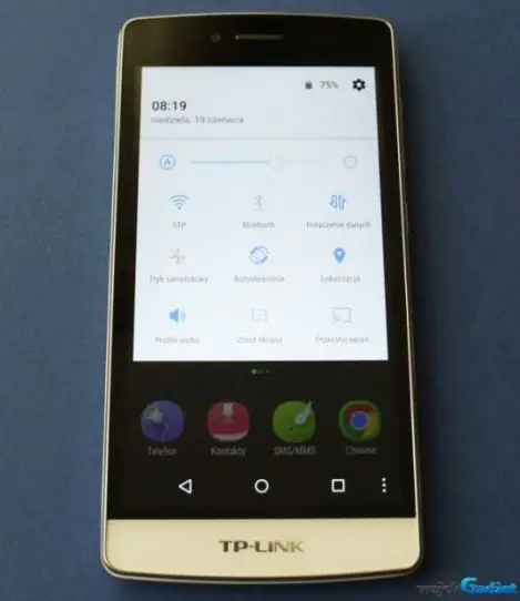 TP-LINK_Neffos_C5_9