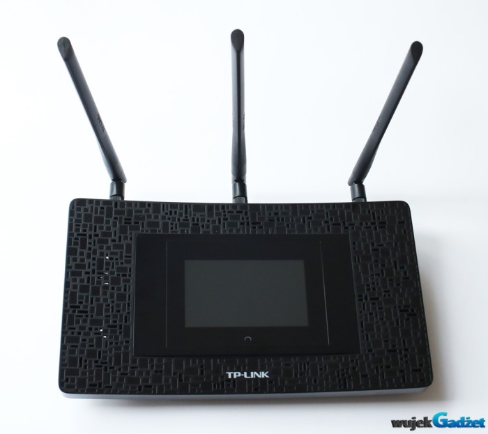 TP-LINK_P5_Touch_7