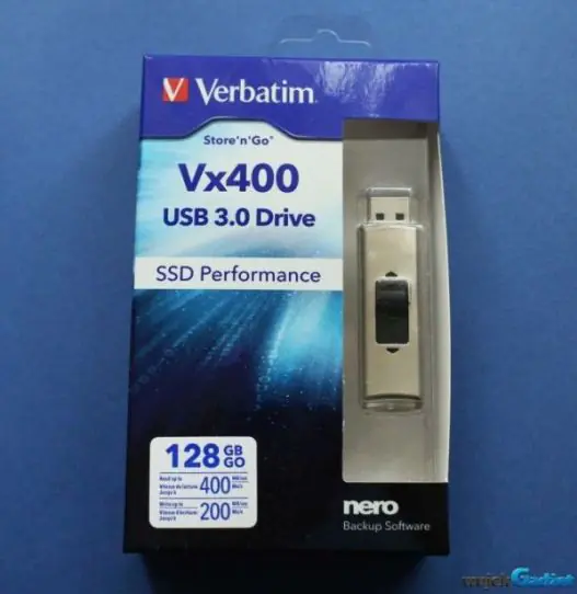 Verbatim_Vx400_128GB_2