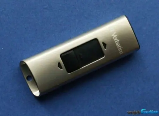 Verbatim_Vx400_128GB_4